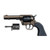 Diamondback Firearms Sidekick .22 LR/.22 Mag Pistol 4.5" Barrel 9+0 Round Midnight Bronze