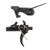 Geissele Automatics B-GC Competition Single Stage Trigger for AR-15