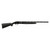Retay Gordion Compact Shotgun 20 Gauge 3 Inch Chamber 4 Round Magazine 26 Inch Barrel Onyx Black