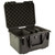SKB iSeries 1510-9 2-Handgun Case Black