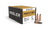 Nosler 6mm .243" 85gr Partition 50/Box