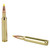 Nosler BT 270 Winchester Ammo 130 Grain Nosler Ballistic Tip Polymer Tip Box of 20