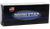 DoubleTap Ammunition 44S&W Spl Ammo 200 Grain Barnes TAC-XP Lead Free Box of 20