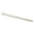 Ballistic Advantage Barrel 6.5CM 18" .875