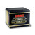 Barnes TAC-LR .50 BMG Caliber (510 Diameter) Bullets 750 Grain Solid Copper Spitzer Boat Tail Box of 20