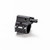 J P Enterprises D2 Series Adjustable Gas System .875