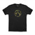 Magpul Icon CVC T-Shirt Small Black