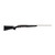 Browning X-Bolt Stainless Stalker Bolt Action Rifle 30-06 Springfield 22" Barrel