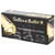 Sellier & Bellot 9x18 Makarov Ammo 95 Grain Full Metal Jacket Box of 50