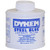 DYKEM Steel Blue Layout Fluid