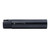 Gemtech Halo Suppressor 5.56 Titanium A1 A2 Flash Hider Mount Black - Used