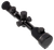 Wave WTS115 Atris 650 LRF