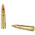 Sellier & Bellot 7.62x39 Ammo 124 Grain FMJ Box of 20 - Image 4