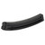 Heckler & Koch Magazine MP5 22 LR 25-Round Black