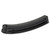 Heckler & Koch Magazine MP5 22 LR 25-Round Black