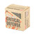 Hornady Critical Defense Ammo .327 Fed Mag 80gr FTX 25/Box