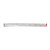 Sprinco AR .308 Pattern Carbine CS Spring Kit