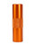Lyman Ammo Checker Cartridge Gauge 243 Winchester
