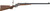 Pedersoli Creedmoor Long Range Single Shot Rifle 45-70 Government 30" Blued Barrel Case Hardened Frame Walnut Field Stock