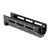 Midwest Industries AK M70 Drop-In Handguard M-LOK Black