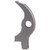 Cylinder & Slide Tactical Sear