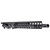 Primary Weapons Systems MK116 MOD 2-M Upper Receiver 16 Inch 7.62x39 Black