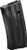 E-Lander Mags 7-Round 450 Bushmaster Magazine