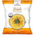 ReadyWise Simple Kitchen Creamy Cheddar Broccoli Soup Freeze Dried Food