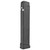 SGM Tactical Magazine Glock 20 10mm 30-Round Polymer