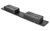 Gun Storage Solutions Rubber Coated Magnets 2-Pack