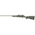 Springfield Armory Model 2020 Boundary Bolt Action Rifle 300 Winchester Magnum 24" Fluted Stainless Steel Threaded Barrel Stainless Frame Rogue Camo Field Stock