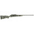 Springfield Armory Model 2020 Boundary Bolt Action Rifle 300 Winchester Magnum 24" Fluted Stainless Steel Threaded Barrel Stainless Frame Rogue Camo Field Stock