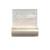 Lem MaxVac Vacuum Bag Rolls 8 x 20 2 Count