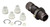 RCBS Bullet Feed Die