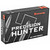 Hornady Rifle Ammo .300 WIN MAG 178gr ELD-X 20/Box