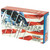 Hornady American Whitetail 12 Gauge Rifled Slug 1 oz 5 Rounds