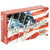 Hornady American Whitetail 12 Gauge Rifled Slug 1 oz 5 Rounds