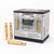 Nosler Custom 270 Winchester Brass Box of 50