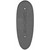 Limbsaver AirTech Recoil Pad Tikka T3X