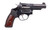 Ruger SP101 Revolver .357 Magnum 3" Blue Barrel Adjustable Sight