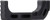 Shadow Systems Magazine MR/DR/XR High Capacity