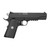 EAA Girsan MC1911-S Government 45 ACP Pistol 5" Barrel 8+1 Round Black