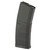 Mission First Tactical 10-Round AR-15 Magazine 5.56x45mm