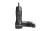 Wheeler 4001009 Ultra Scope Mounting Kit