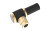 Wheeler 4001009 Ultra Scope Mounting Kit