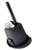 Strike Industries Grip Plug Tool for Glock Gen 3 17, 19, 22, 23, 31, 32, 34, 35 Polymer Black
