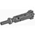 CMMG AR-15 Bolt Assembly
