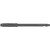 Tactical Solutions SB-X Barrel Ruger 10/22 22 Long Rifle .920" Diameter 1 in 16" Twist 16.5" Aluminum Threaded Muzzle