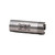 Carlson's Choke Tube for Beretta/Benelli Mobil 20ga .610