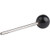 Geissele Trigger Fitting Pin AR-15, LR-308